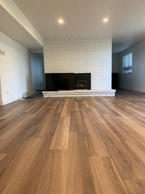 Photo - 2511 N 180 W St