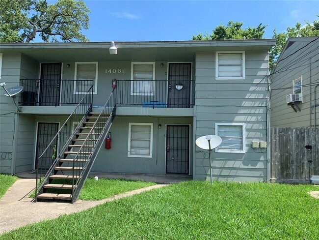 Photo - 14031 Garber Ln Apartment Unit 2