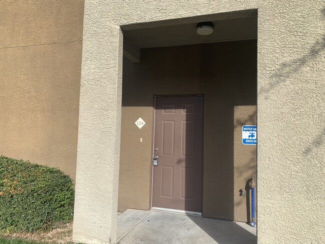 Building Photo - 9000 Las Vegas Blvd S Unit 1254 Rental