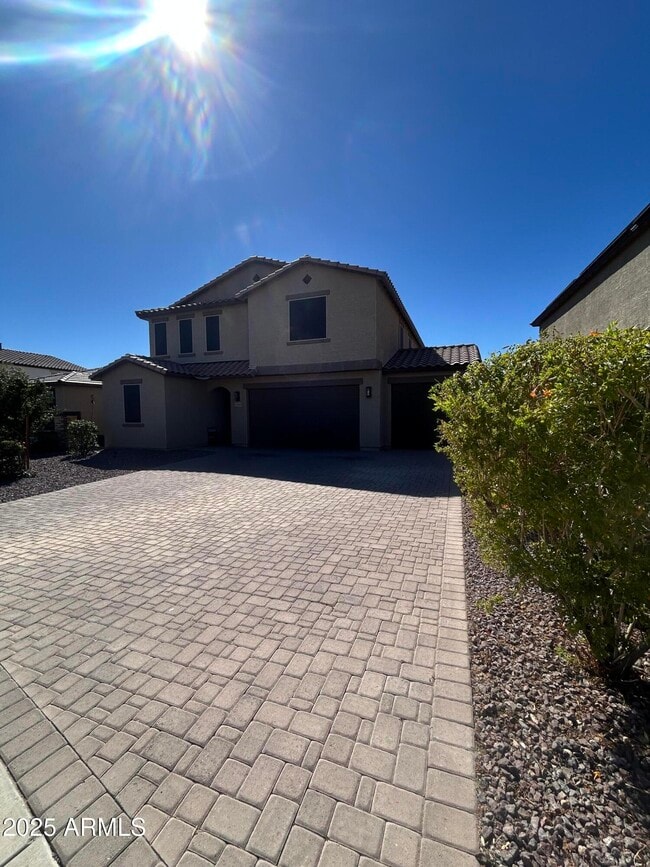 Photo - 25930 N Thornhill Dr