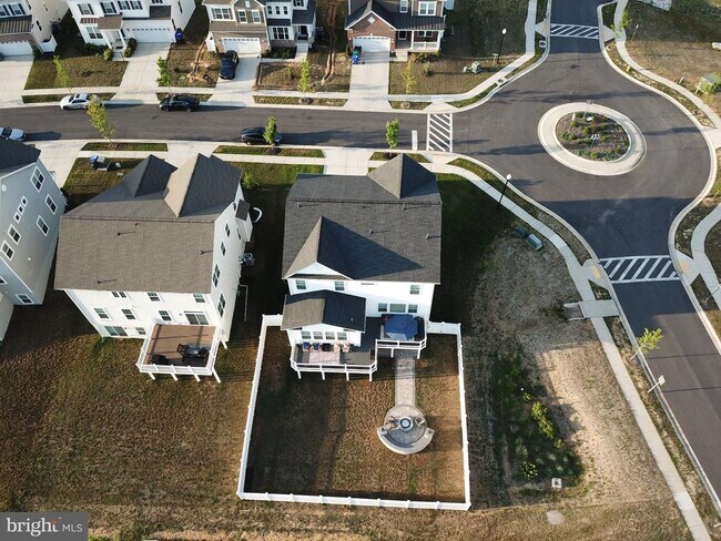 Photo - 11756 Ian Fleming Ln