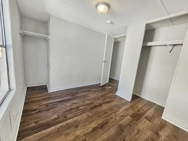 Photo - 412 McElhaney Rd