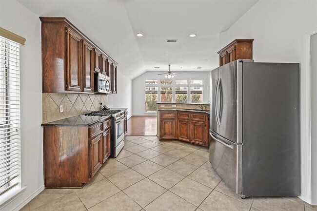Photo - Balsam Lake Lane, Pearland, TX 77584 - 4 B...