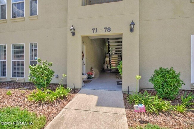 77 Jardin De Mer Pl Unit 77