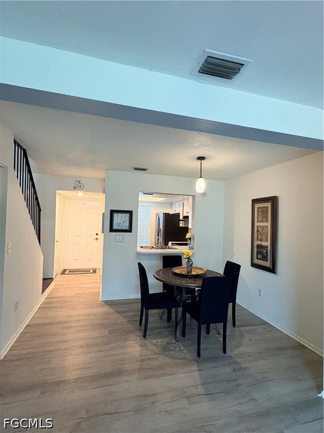 Photo - 4520 SW 8th Pl