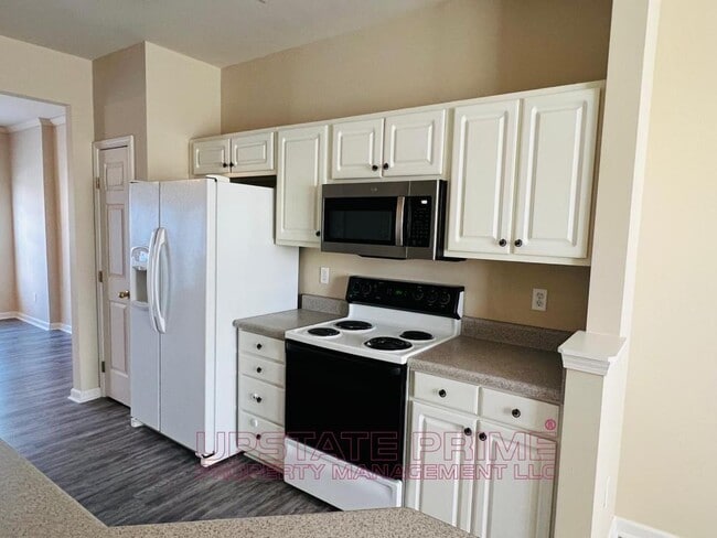 Photo - 44 Spring Crossing Cir