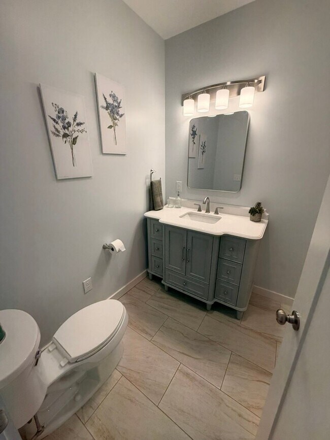 Photo - 28 Dottie Dr Unidad B