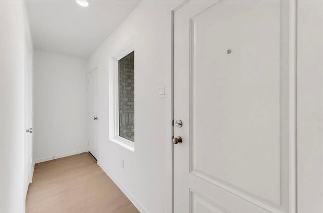 10475 Cloud Nine Ct