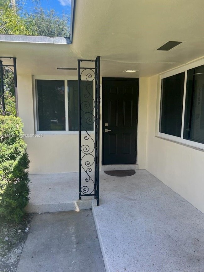 Photo - 2181 NE 167th St Unit 2189