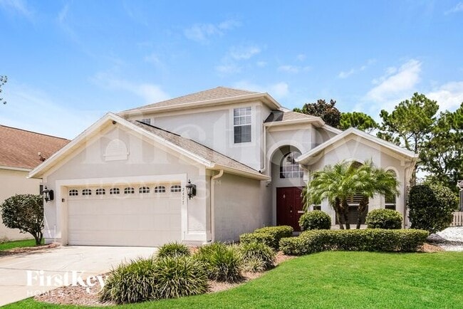 Photo - 2497 Runyon Cir