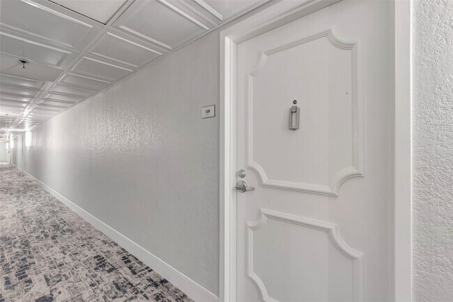 Photo - 899 Jeffery St Unit 109