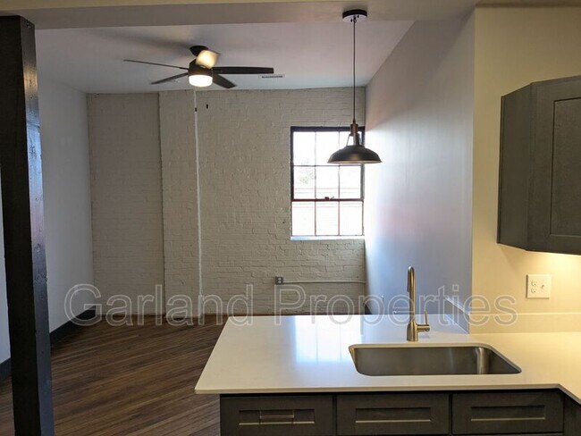 Photo - 34 1st St NE Unit Apt 304