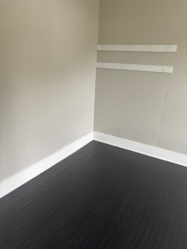 Photo - 1421 Long Ave Unit 1421 Long Ave Dw