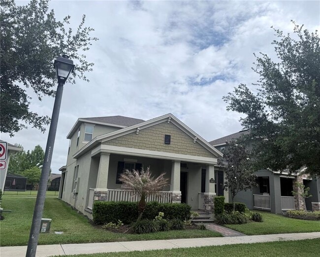 Photo - 16067 Pebble Blf Lp