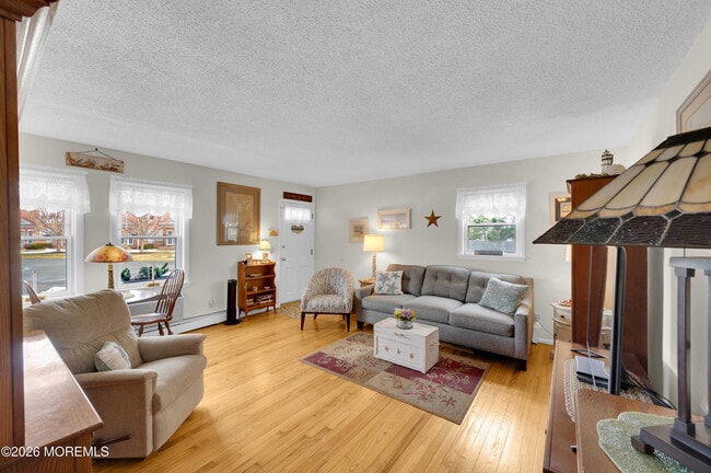 Photo - 310 Maryland Ave Unit 36A