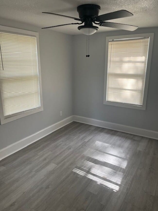 Photo - House on Willingham