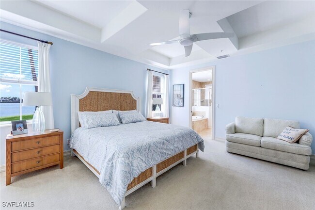 Building Photo - 10791 Vivaldi Ct Unit 1601