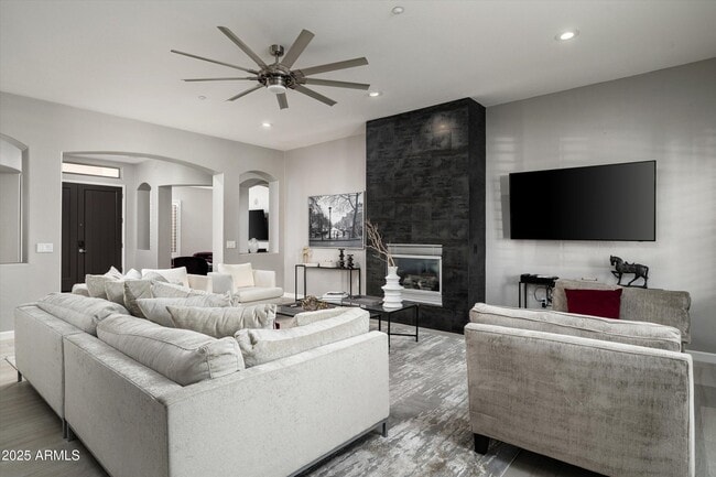 Photo - 27961 N 114th Way