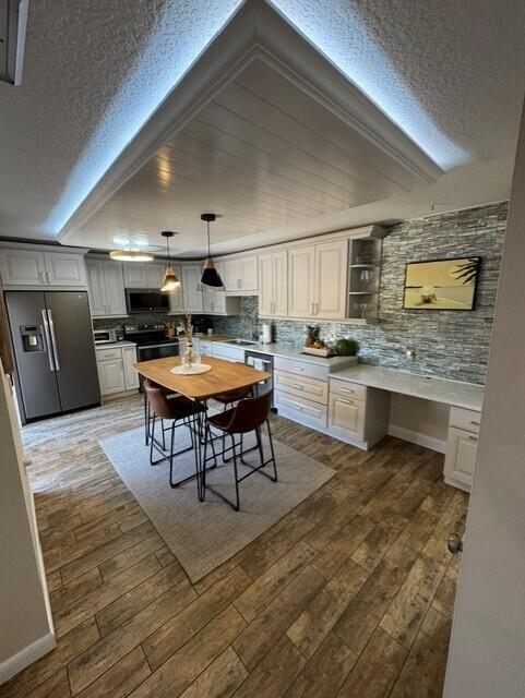 Photo - 1509 15th Ct