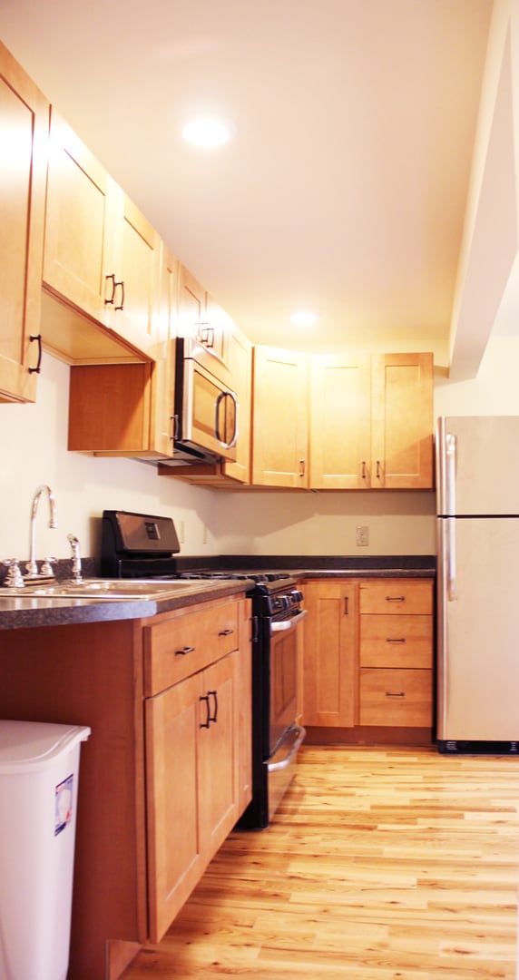 39 Cedar St
