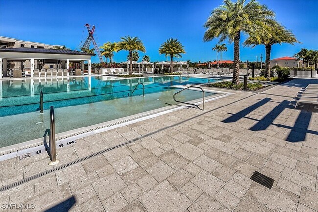 Photo - 1125 Central Ave Condo Unit 373