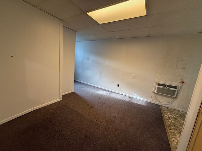 Photo - 19 1/2 S. Jefferson, Apt 3 Unidad 1