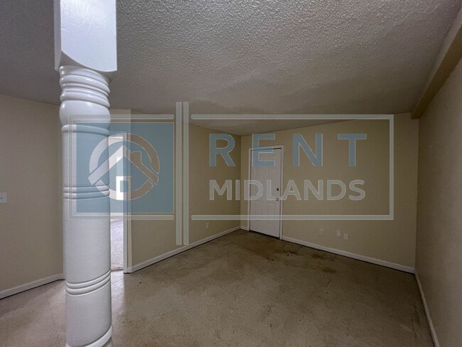 Photo - 1007 Piney Woods Rd Unit C