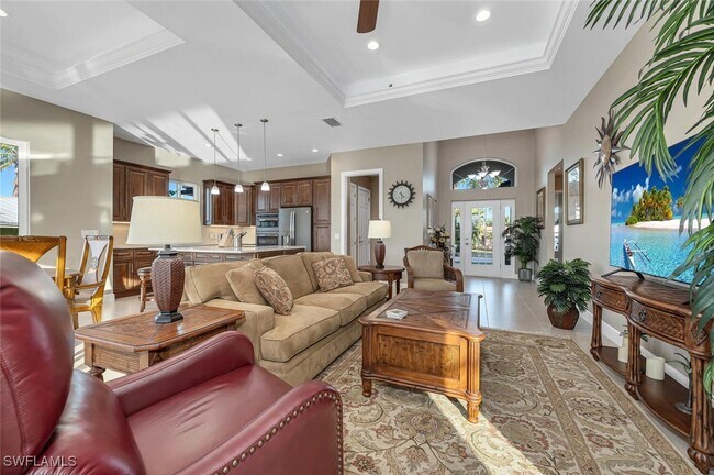 Photo - 3254 Lakeview Dr