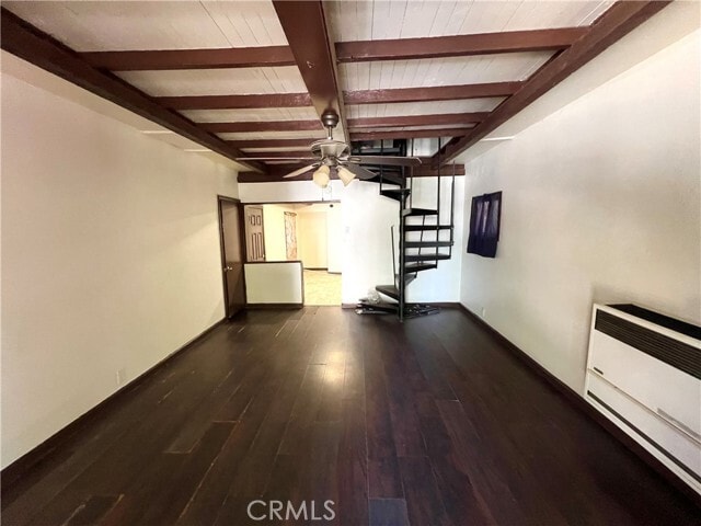 Photo - 22821 Azalia Ln