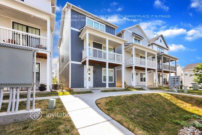 236 Founders Ln
