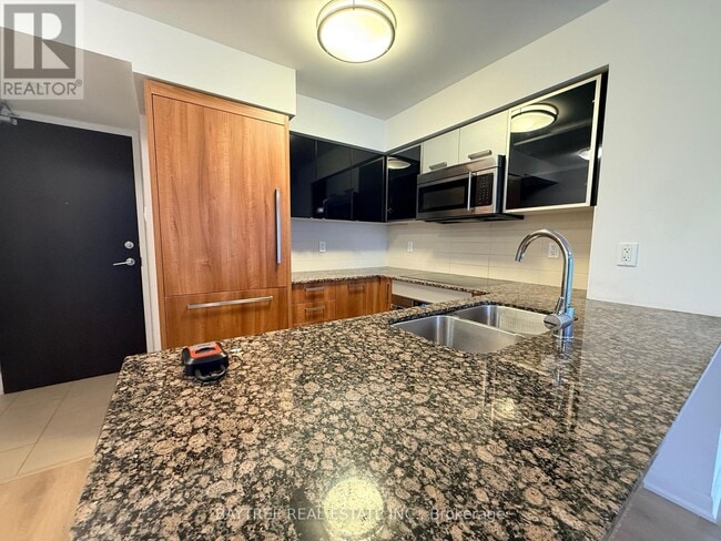 Photo - 5162 Yonge St Unit 1611