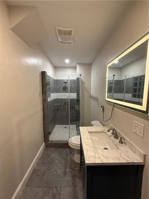 70 Clyde St Unit 1