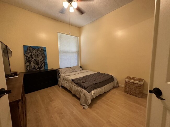 Photo - 7461 SE Autumn Ln