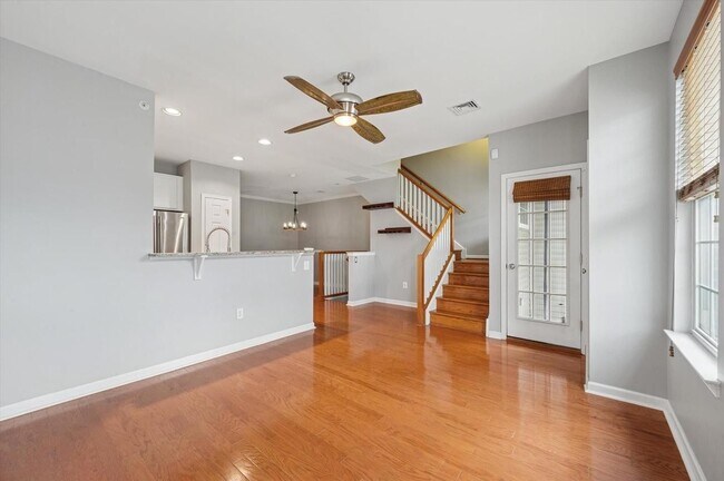 Photo - 7 Brewerytown Ct