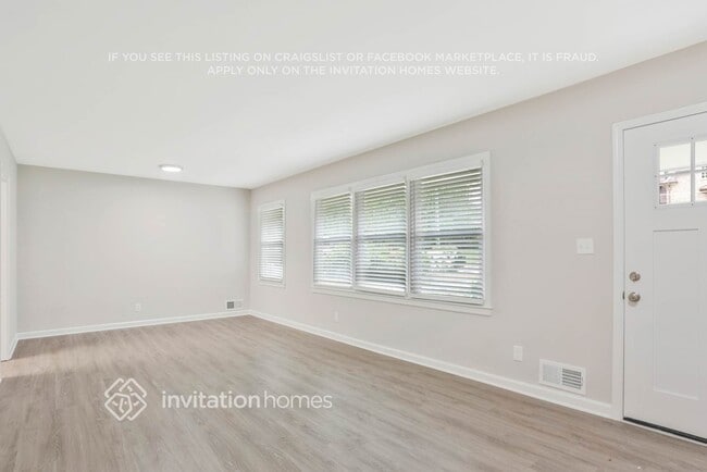 Photo - 3007 Lavista Ct
