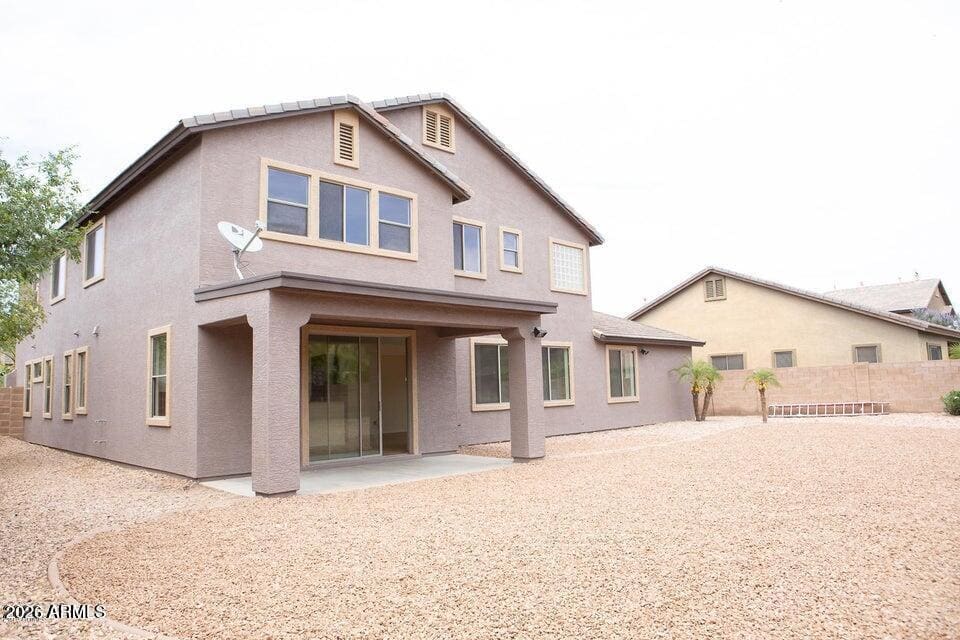 Photo - 14339 W Desert Hills Dr