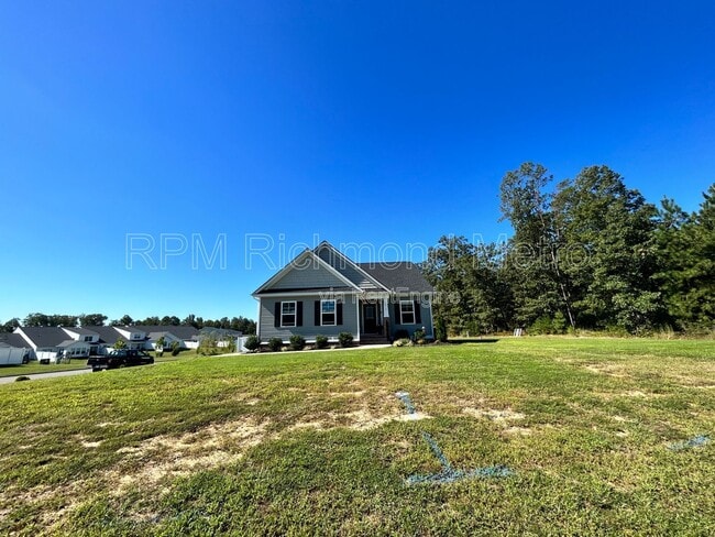 Building Photo - 2157 Kennington Pkwy N Rental