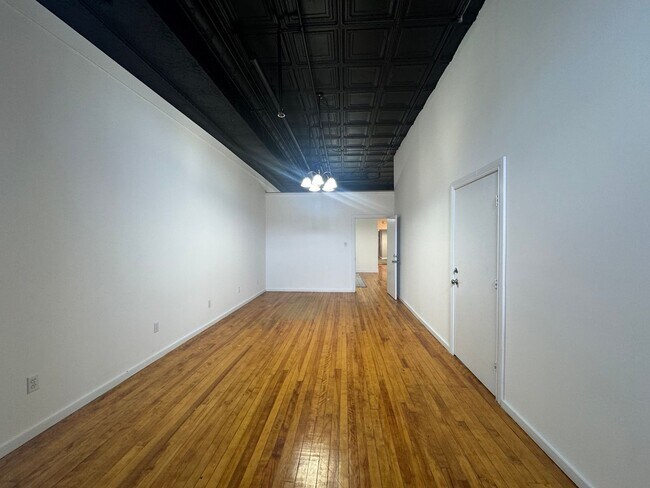 Photo - 171 Genesee St Unit 171 Genesee St - 2 Rear