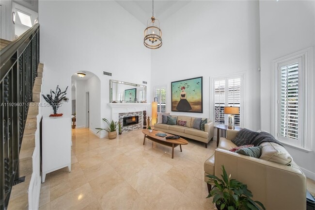 Photo - 3922 SW 60th Ave