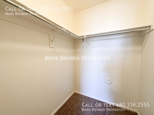 Building Photo - 4140 E Sidewinder Ct Rental
