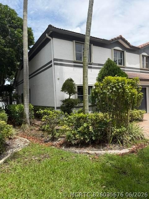2440 NW 99th Way