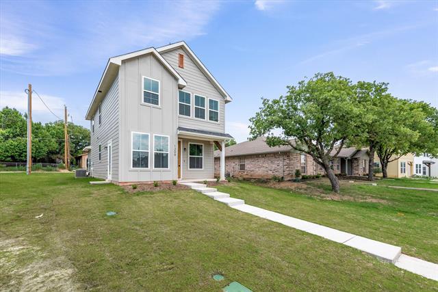 Photo - 1215 Chestnut Ct