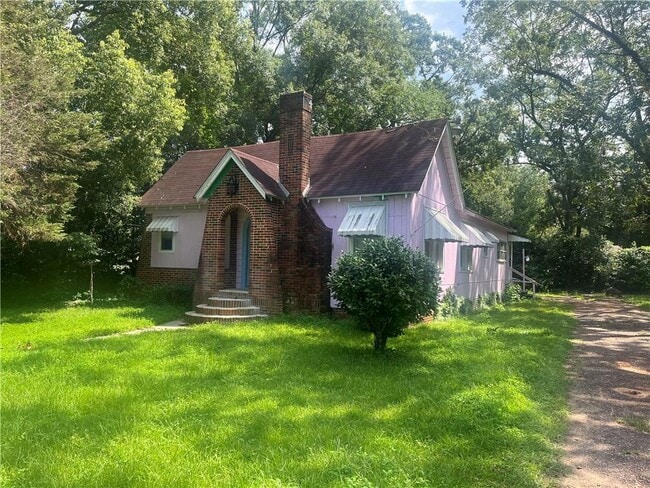 Photo - 1269 Carlton Acres W House