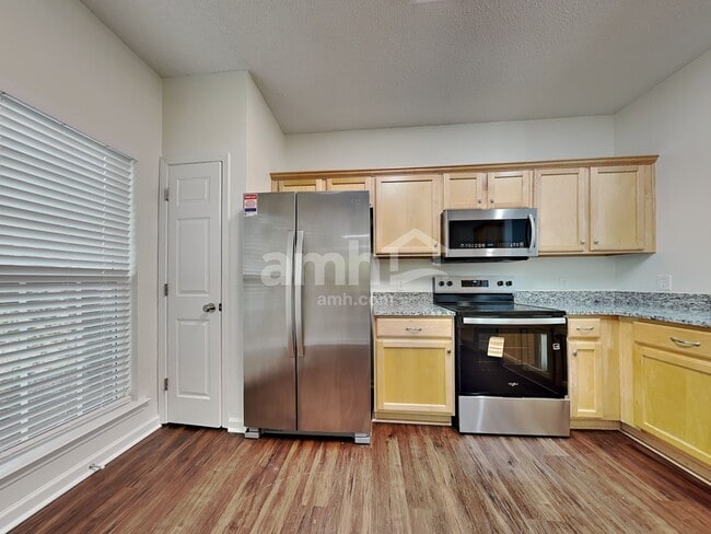 Photo - 116 Archwood Dr