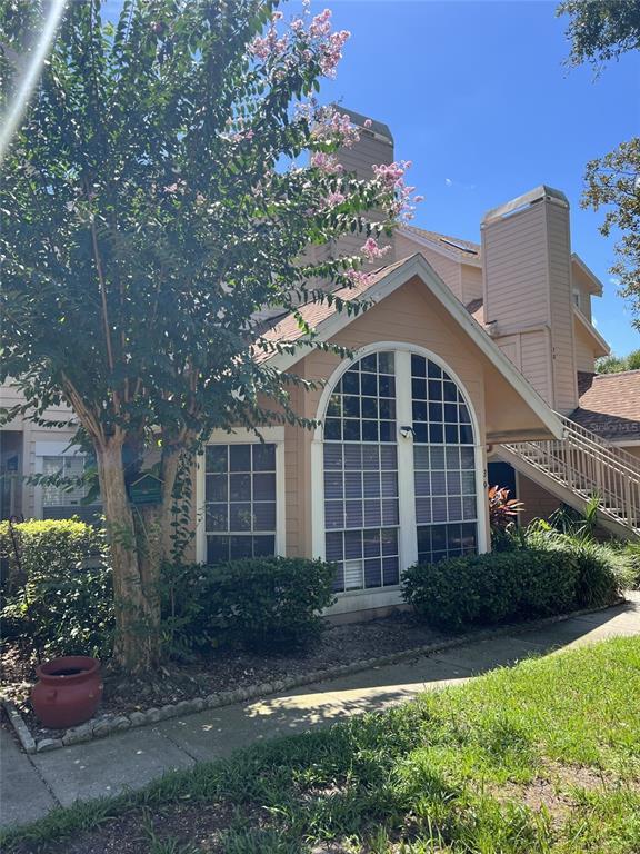 Photo - 605 Youngstown Pkwy Unit 39