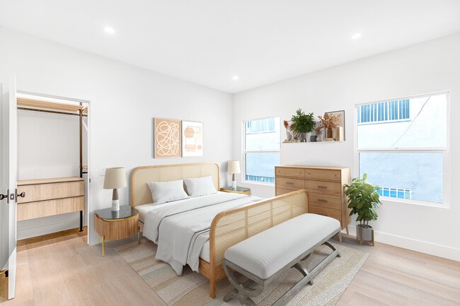 Photo - 1237 Orange Grove Ave