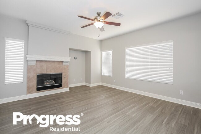 Photo - 6108 Soft Springs St