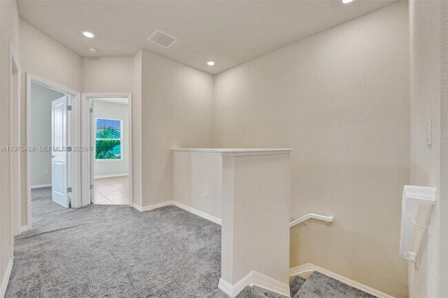 Photo - 4764 Eucalyptus Dr