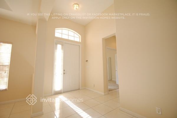 Photo - 6625 NW 113th Way