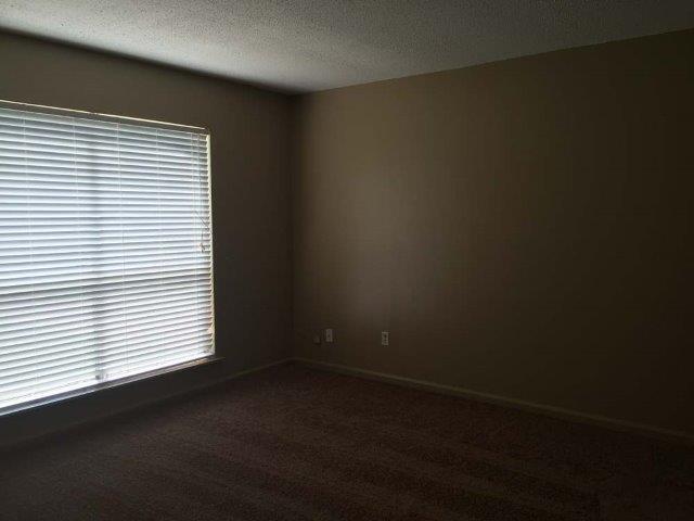 Photo - 3/2 Brick home in Prattville